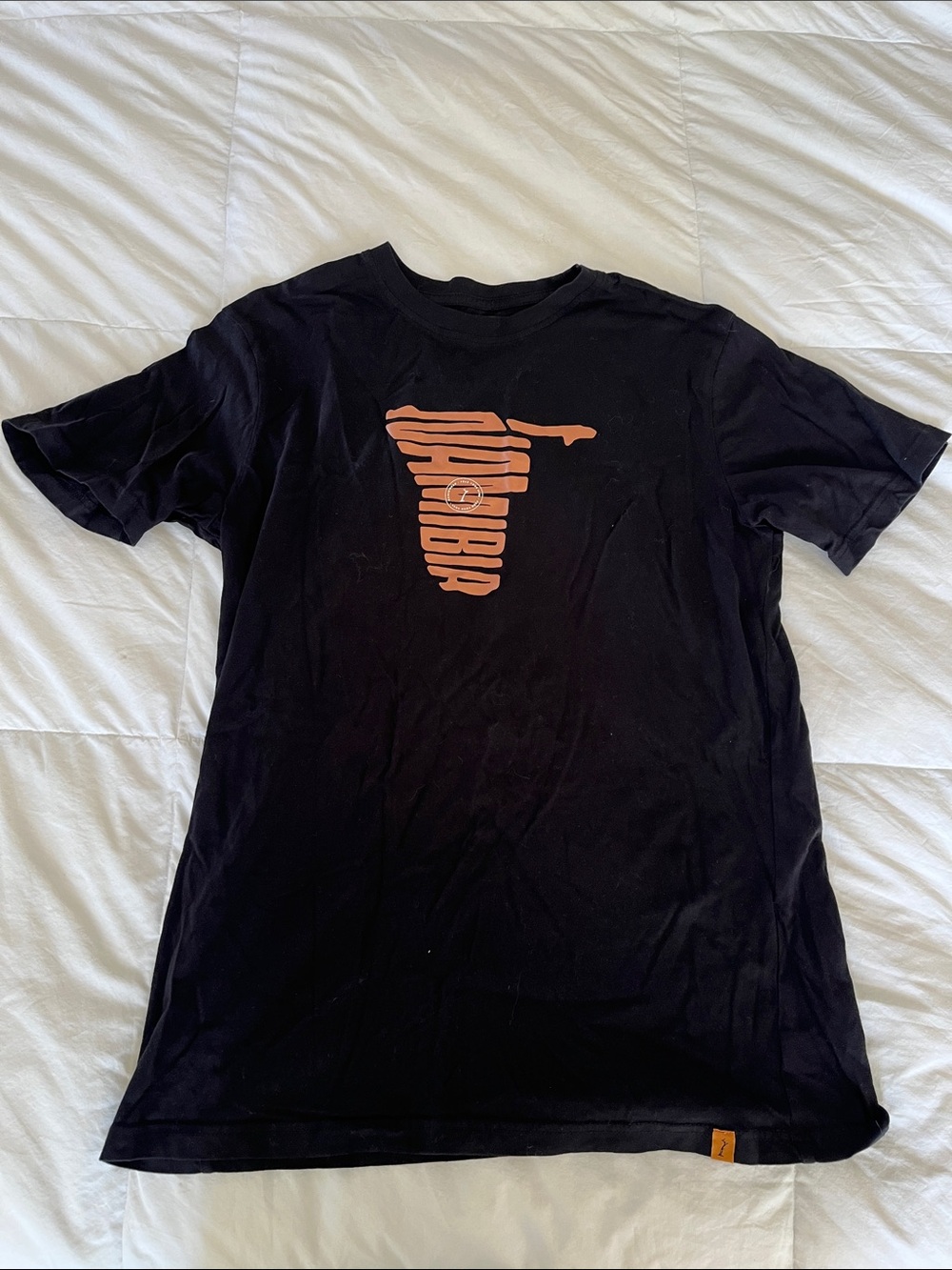 Namibia T-Shirt